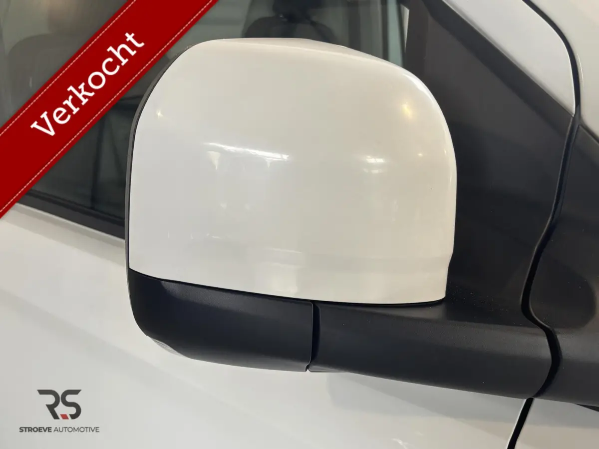 320 2.0 TDCI 170 pk A/T L2/H1 Limited | Navi | LED | Camera | Virtual | ACC | CarPlay | Org NLD |