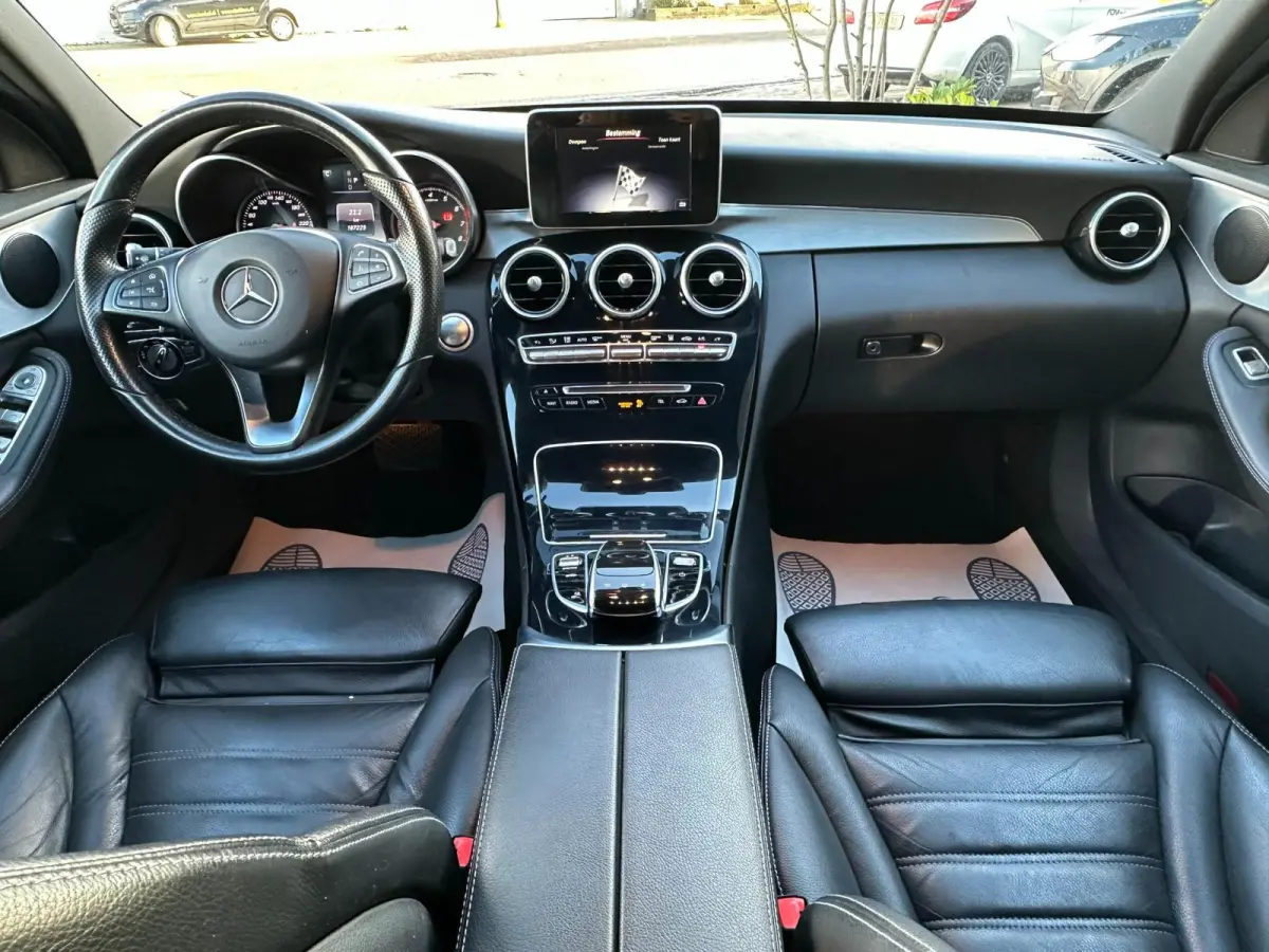 350 e Lease Edition