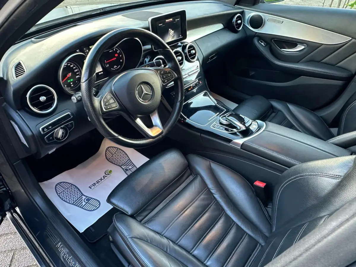 350 e Lease Edition