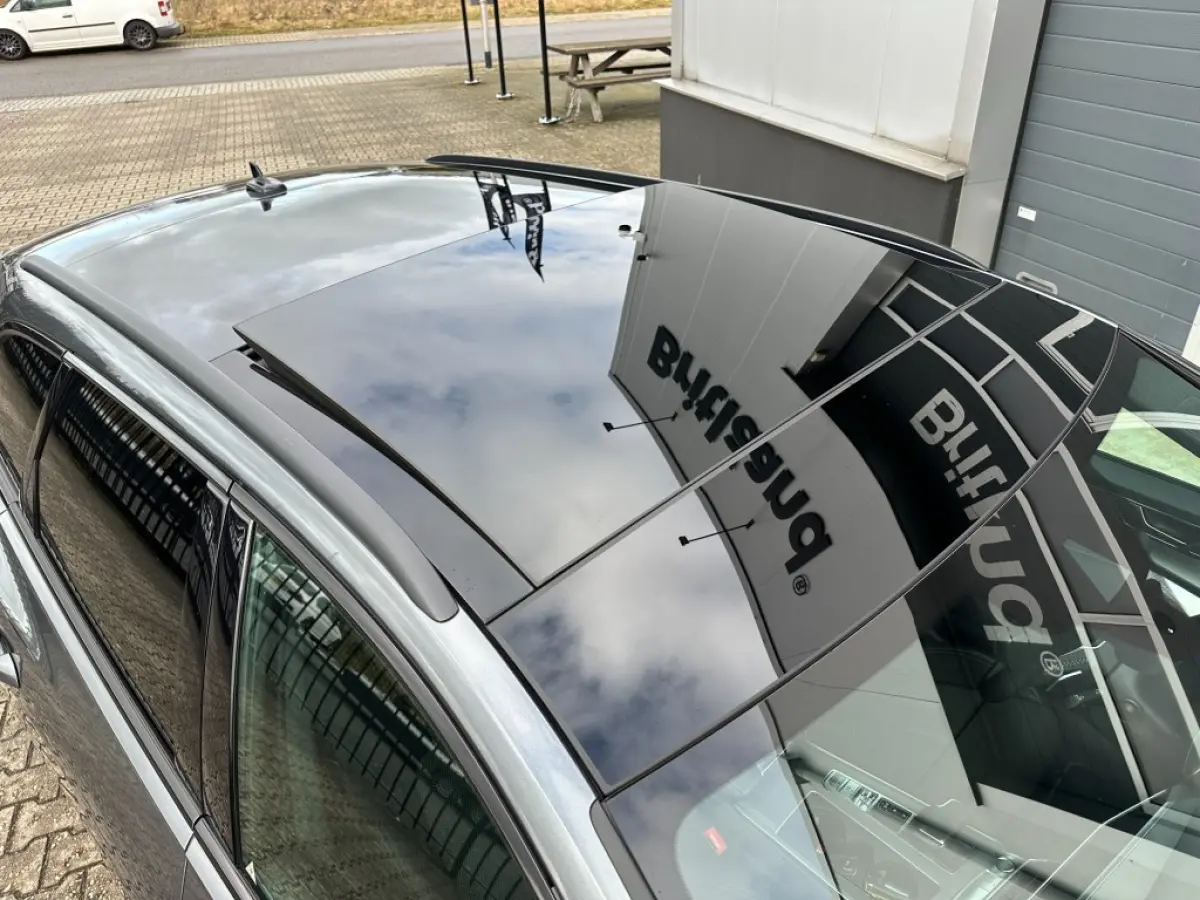 55 TFSI 340PK QUATTRO S-Line 2019 *Pano *Adaptief *B&O *21 inch