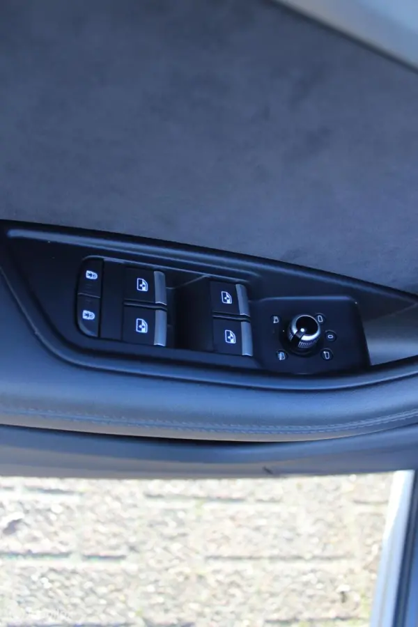 45 TFSI quattro Pano/Stoelverw/Virtual-CP/NAP
