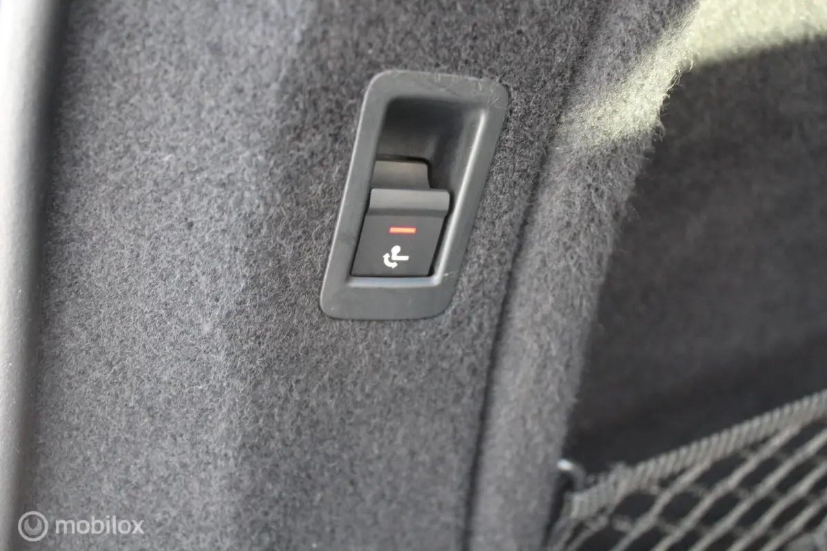 45 TFSI quattro Pano/Stoelverw/Virtual-CP/NAP