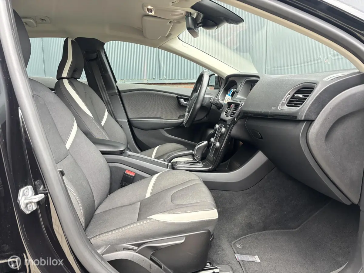 1.5 T3 Dynamic | Automaat | Navi