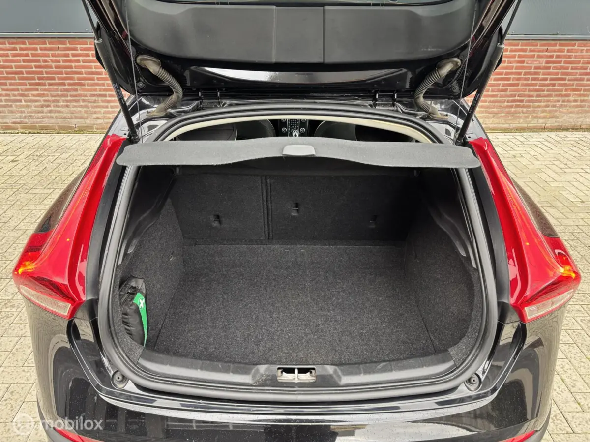 1.5 T3 Dynamic | Automaat | Navi
