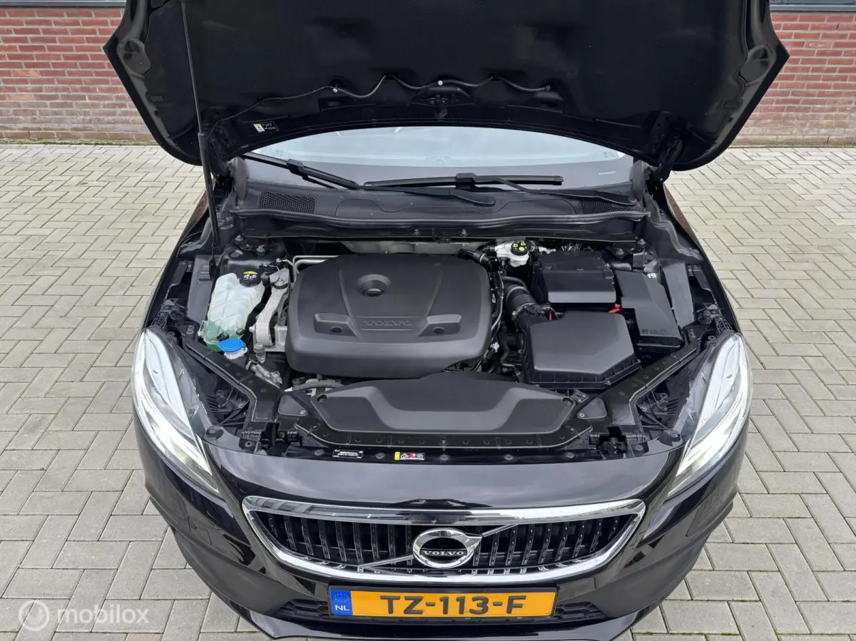 1.5 T3 Dynamic | Automaat | Navi