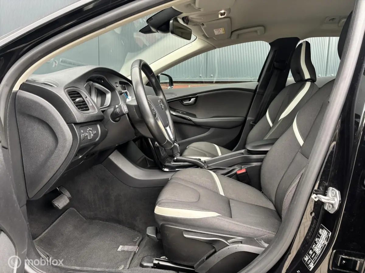 1.5 T3 Dynamic | Automaat | Navi
