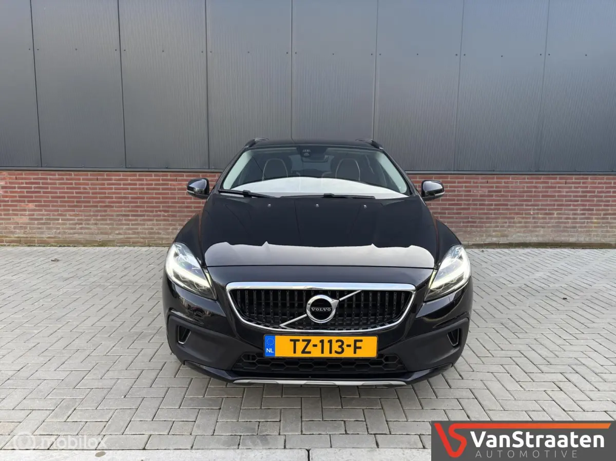 1.5 T3 Dynamic | Automaat | Navi
