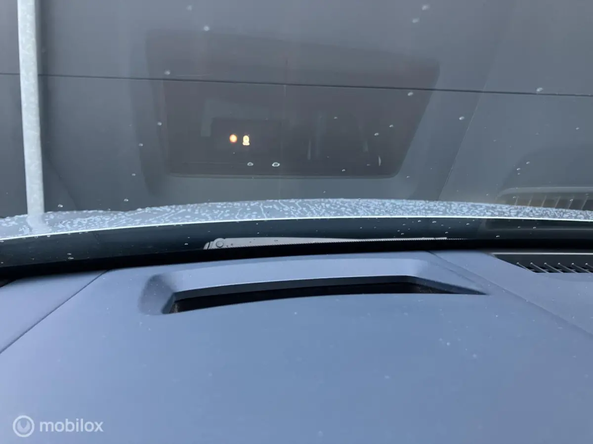 2.0 e-SkyActiv-G M-Hybrid Comfort I nieuwstaat I
