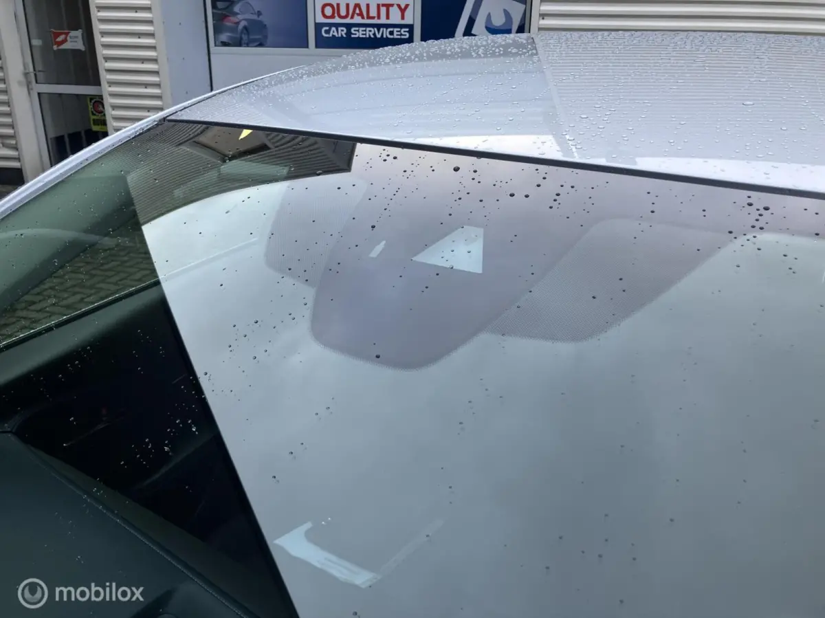 2.0 e-SkyActiv-G M-Hybrid Comfort I nieuwstaat I