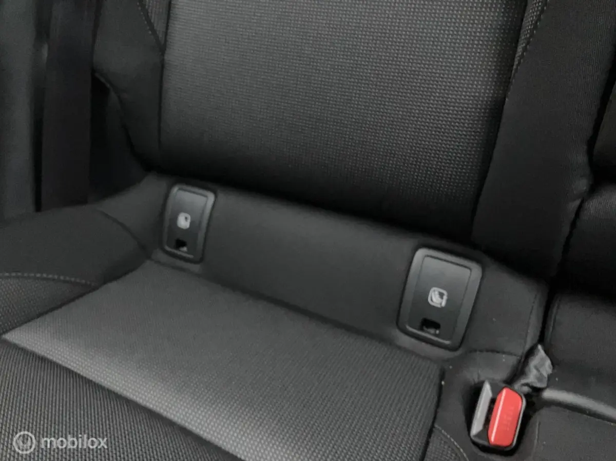 2.0 e-SkyActiv-G M-Hybrid Comfort I nieuwstaat I