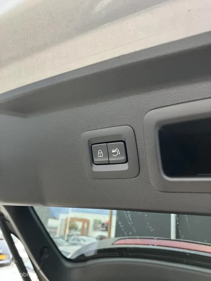 2.0 e-SkyActiv-G M-Hybrid Comfort I nieuwstaat I