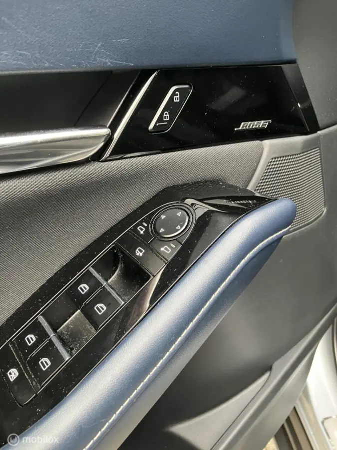 2.0 e-SkyActiv-G M-Hybrid Comfort I nieuwstaat I