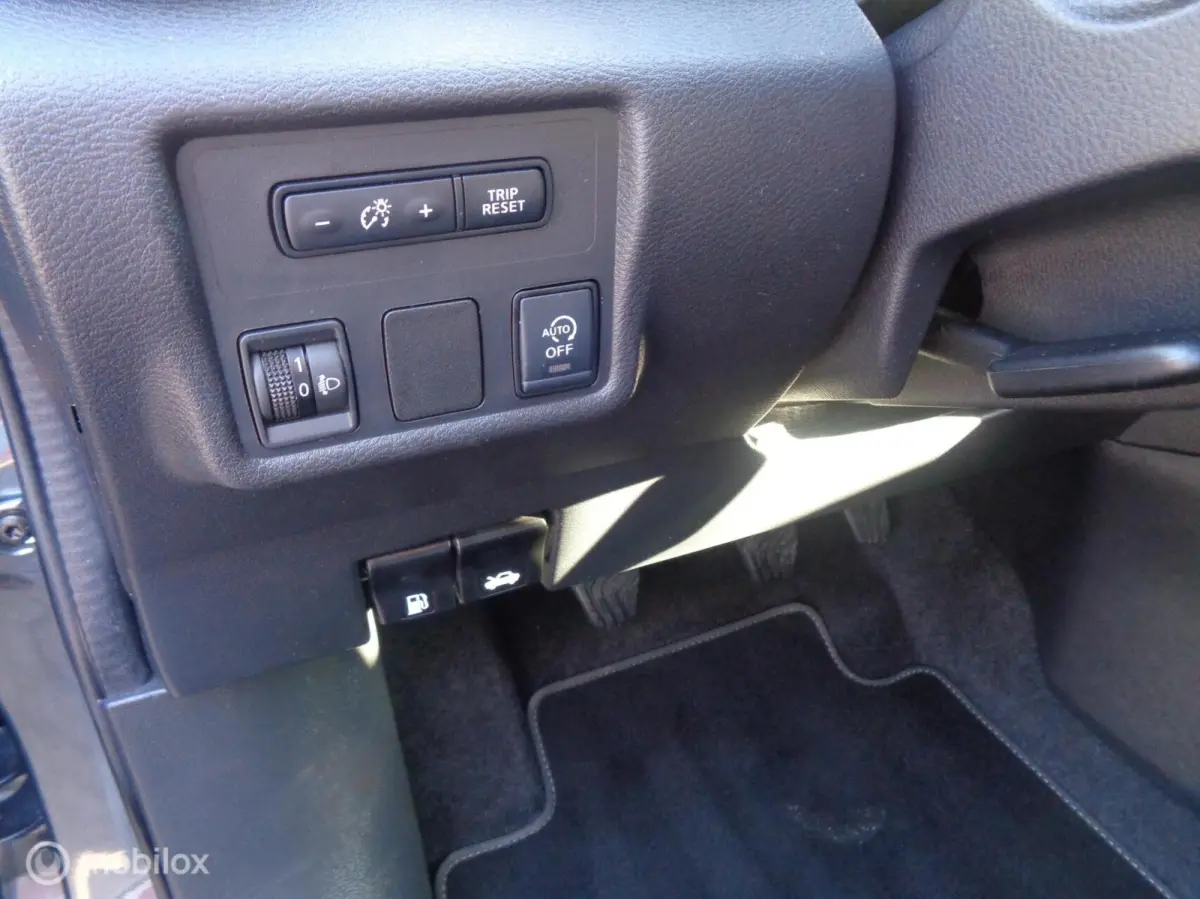 1.0 IG-T Business/Airco/Lm velgen/Navigatie/LED/Cruise controle/Slechts 21000km