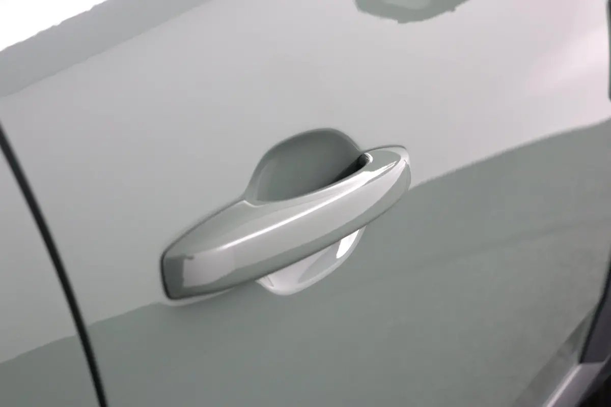 Extreme mild hybrid 130 | Apple Carplay/Android Auto | Parkeercamera | Climate Control |