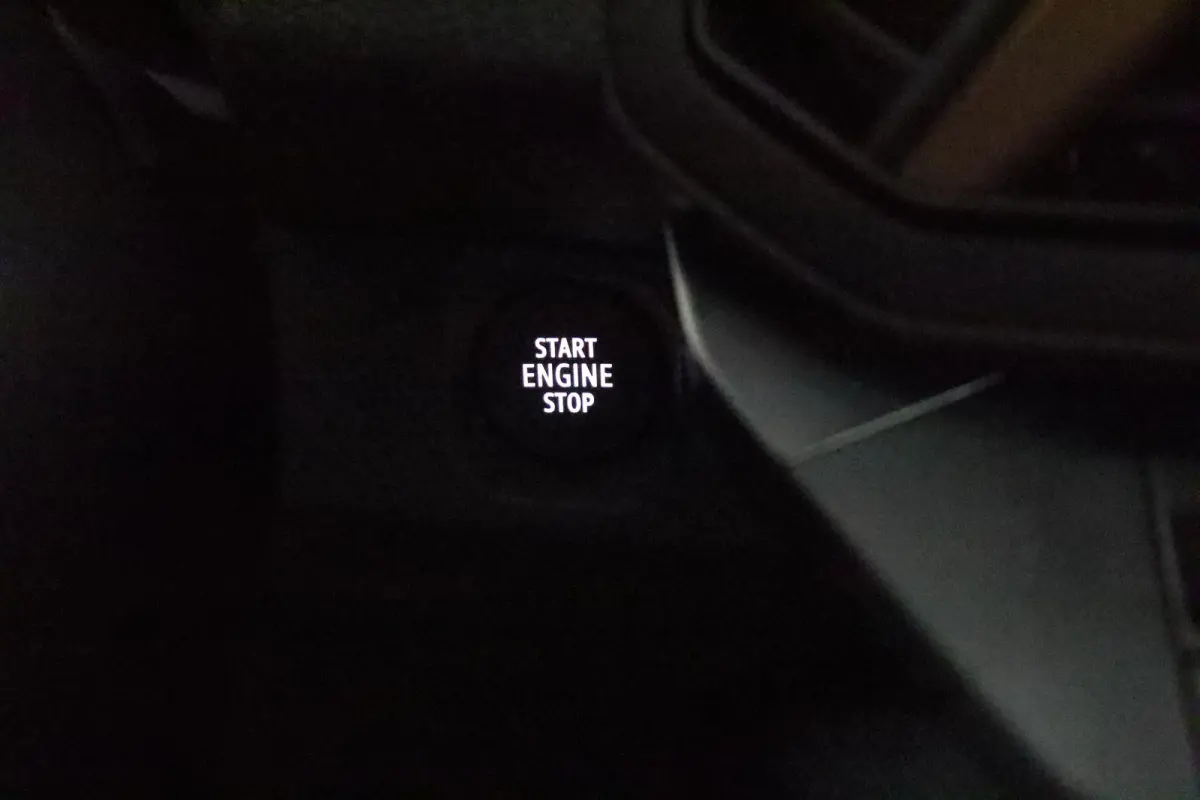 Extreme mild hybrid 130 | Apple Carplay/Android Auto | Parkeercamera | Climate Control |