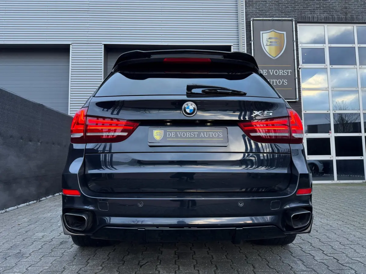 M-Pakket | Carplay | Schuifdak | Head-UP
