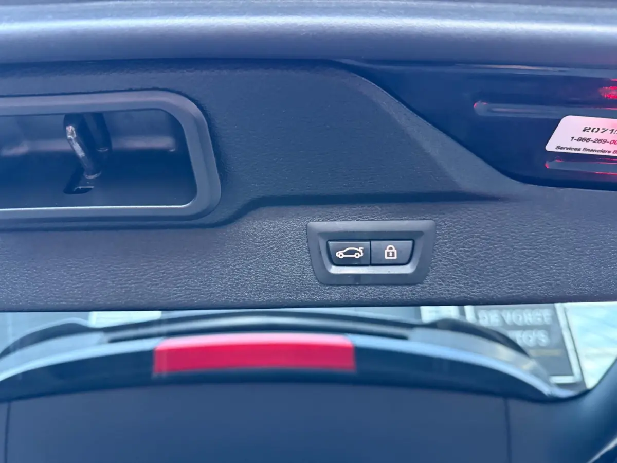 M-Pakket | Carplay | Schuifdak | Head-UP
