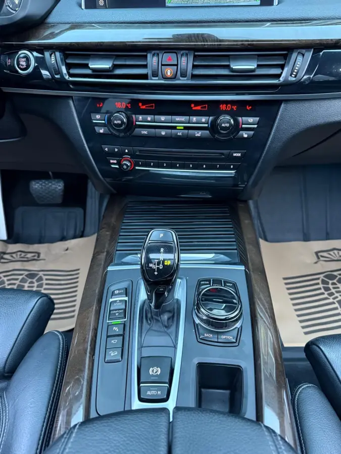 M-Pakket | Carplay | Schuifdak | Head-UP