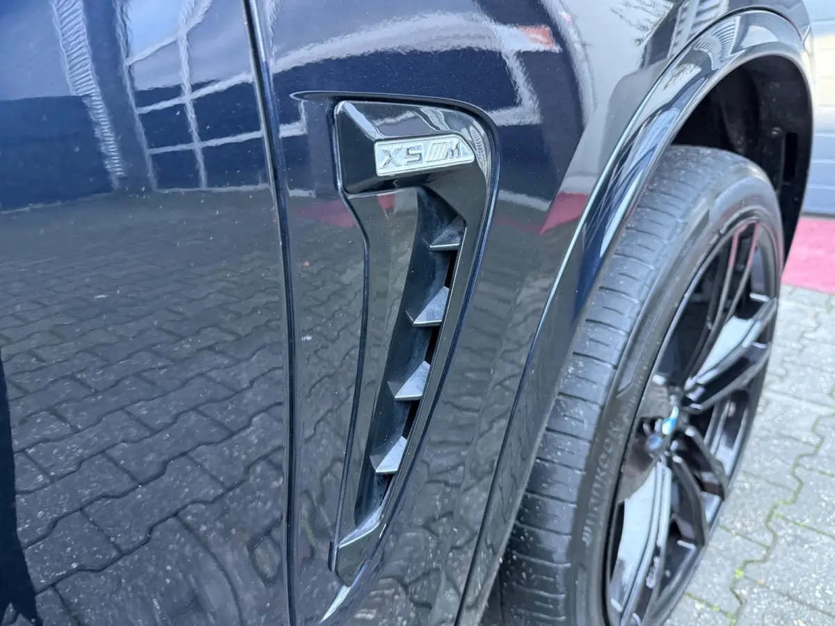 M-Pakket | Carplay | Schuifdak | Head-UP