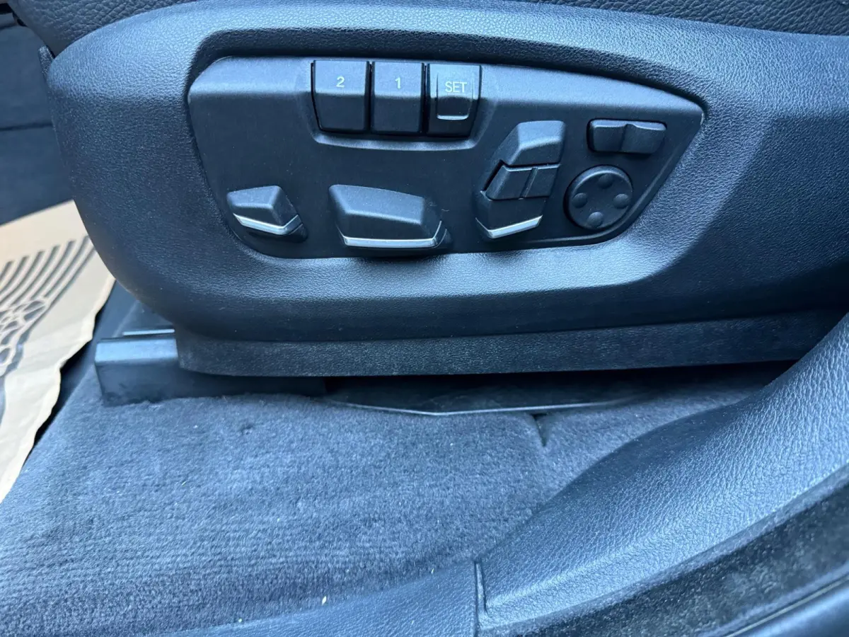 M-Pakket | Carplay | Schuifdak | Head-UP