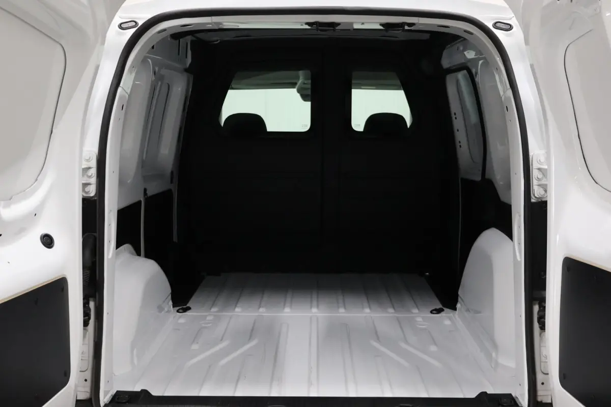 bestel 112 CDI L1 Base