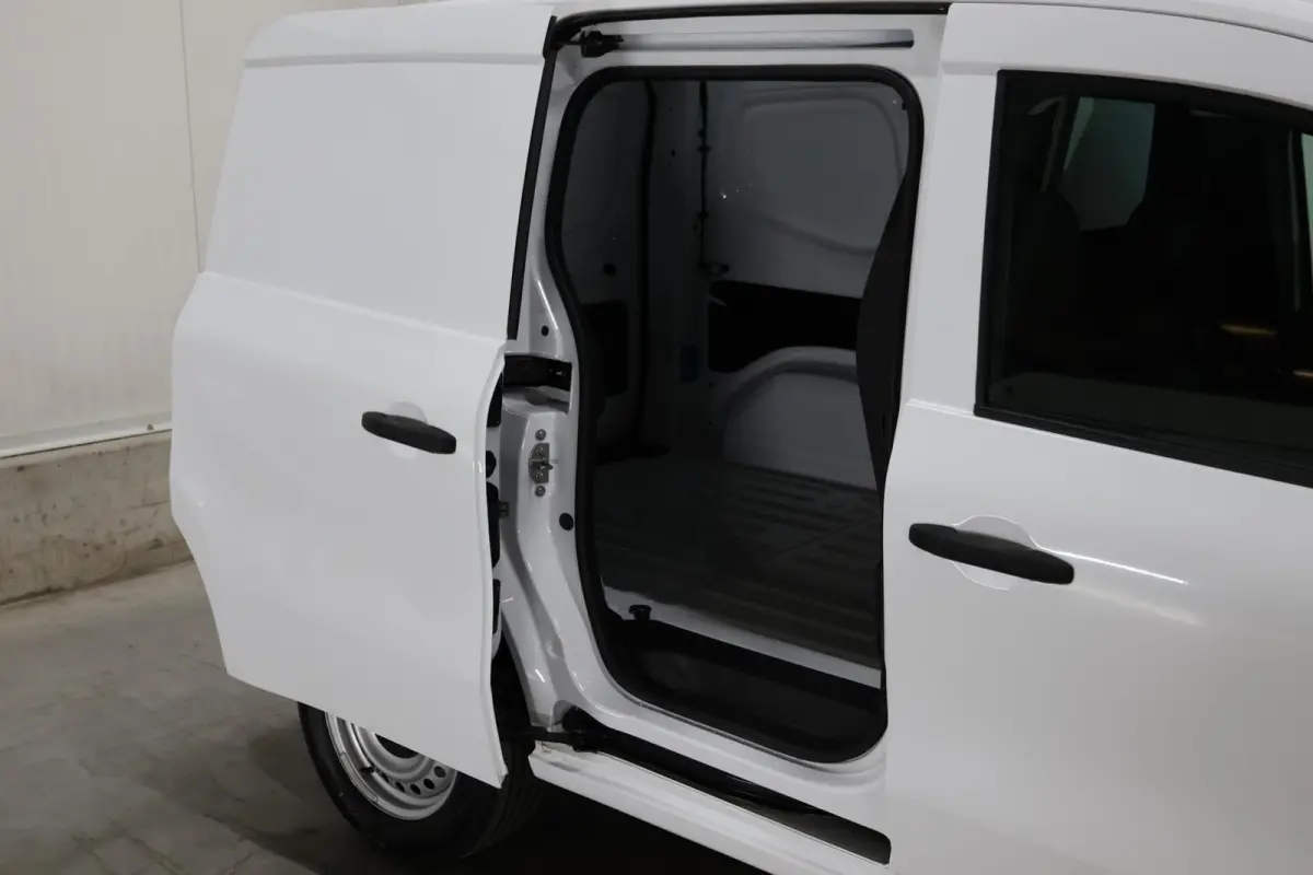 bestel 112 CDI L1 Base