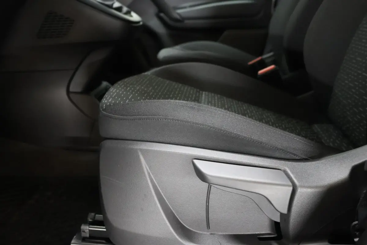 bestel 112 CDI L1 Base