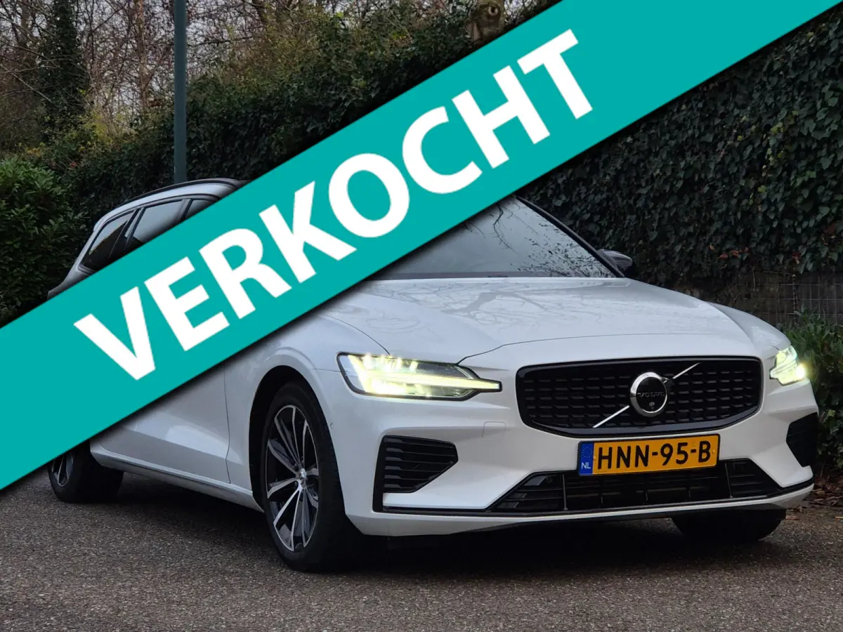 2.0 T6 hybrid AWD Plus Dark 388PK KRISTAL Autopilot +70km Hyrbride BTW Volle optielijst Adaptieve cruise control CarPlay