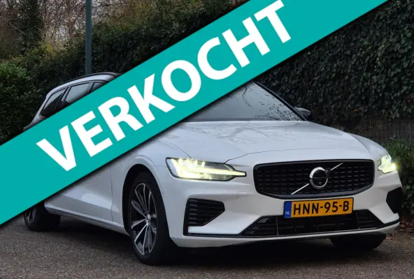 2.0 T6 hybrid AWD Plus Dark 388PK KRISTAL Autopilot +70km Hyrbride BTW Volle optielijst Adaptieve cruise control CarPlay