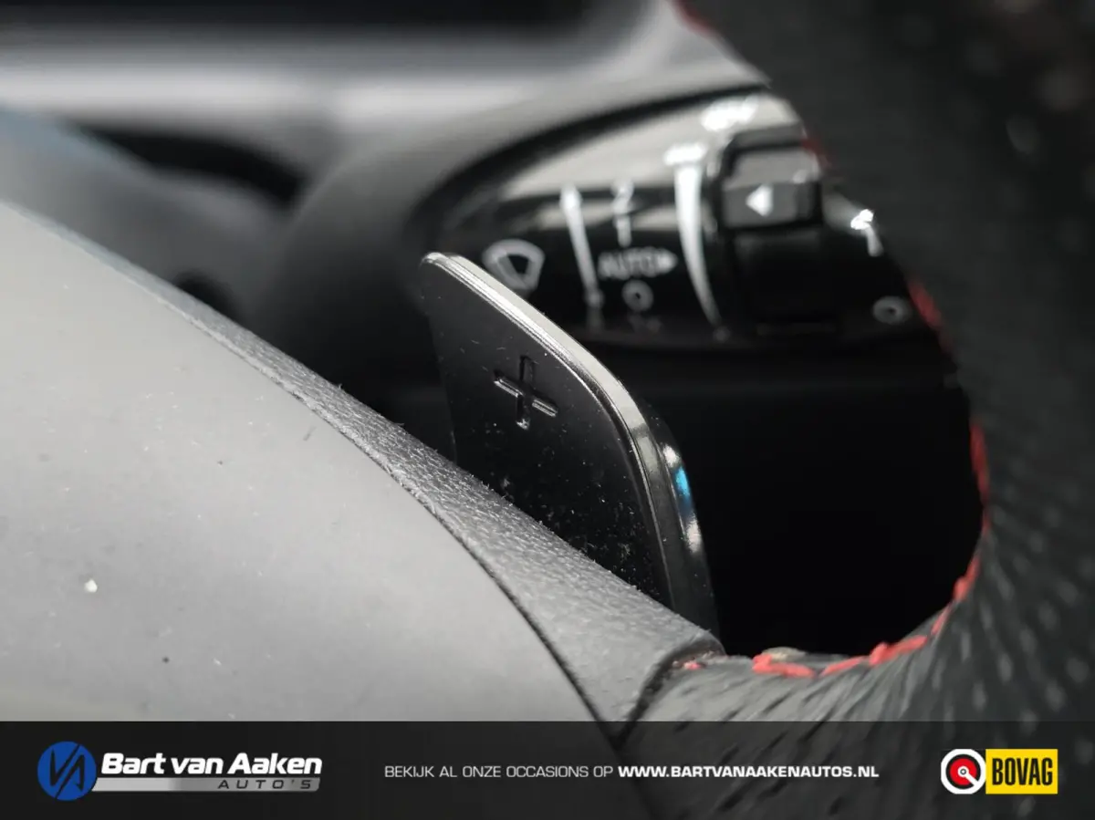 1.6 T-GDI PHEV N Line 4WD Keyless ACC Panoramadak