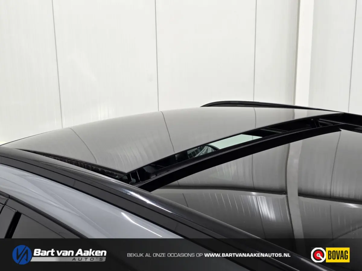 1.6 T-GDI PHEV N Line 4WD Keyless ACC Panoramadak