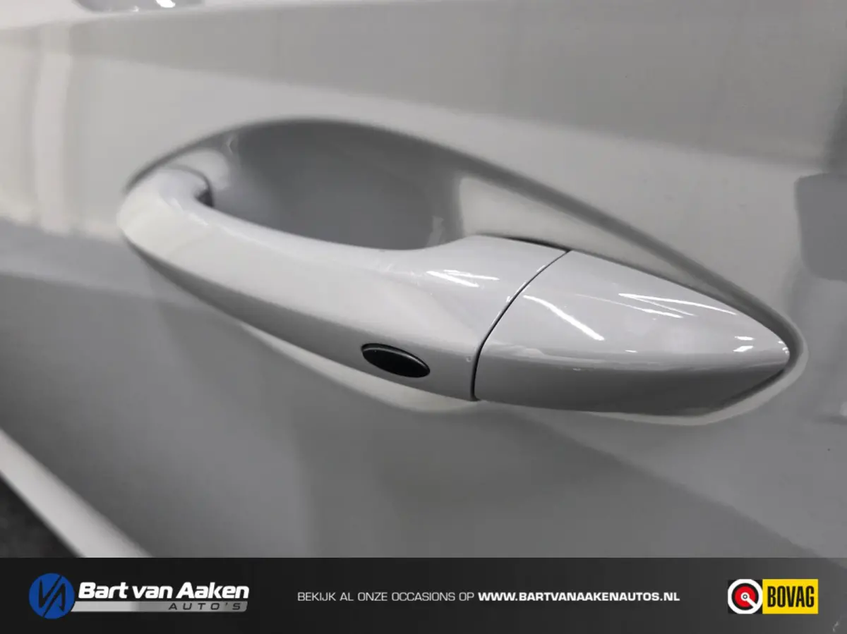1.6 T-GDI PHEV N Line 4WD Keyless ACC Panoramadak