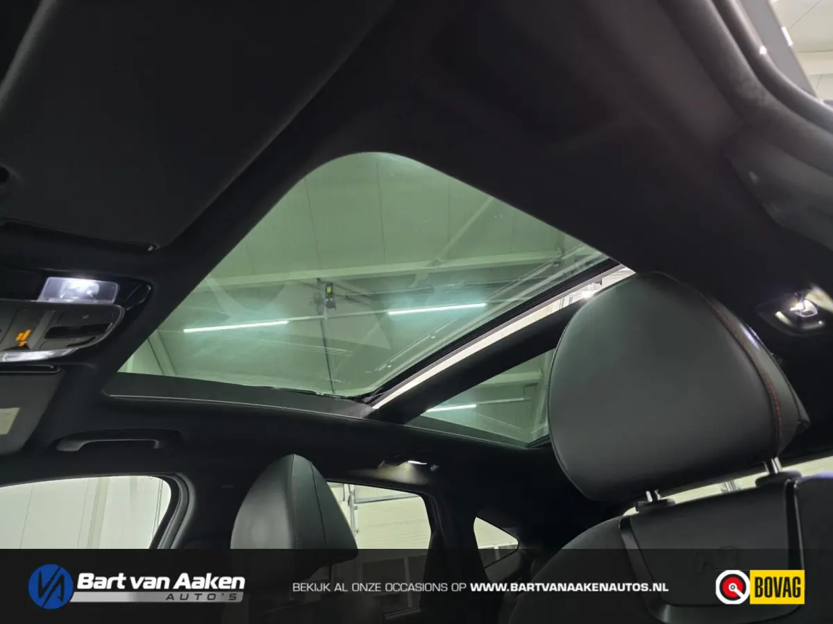 1.6 T-GDI PHEV N Line 4WD Keyless ACC Panoramadak