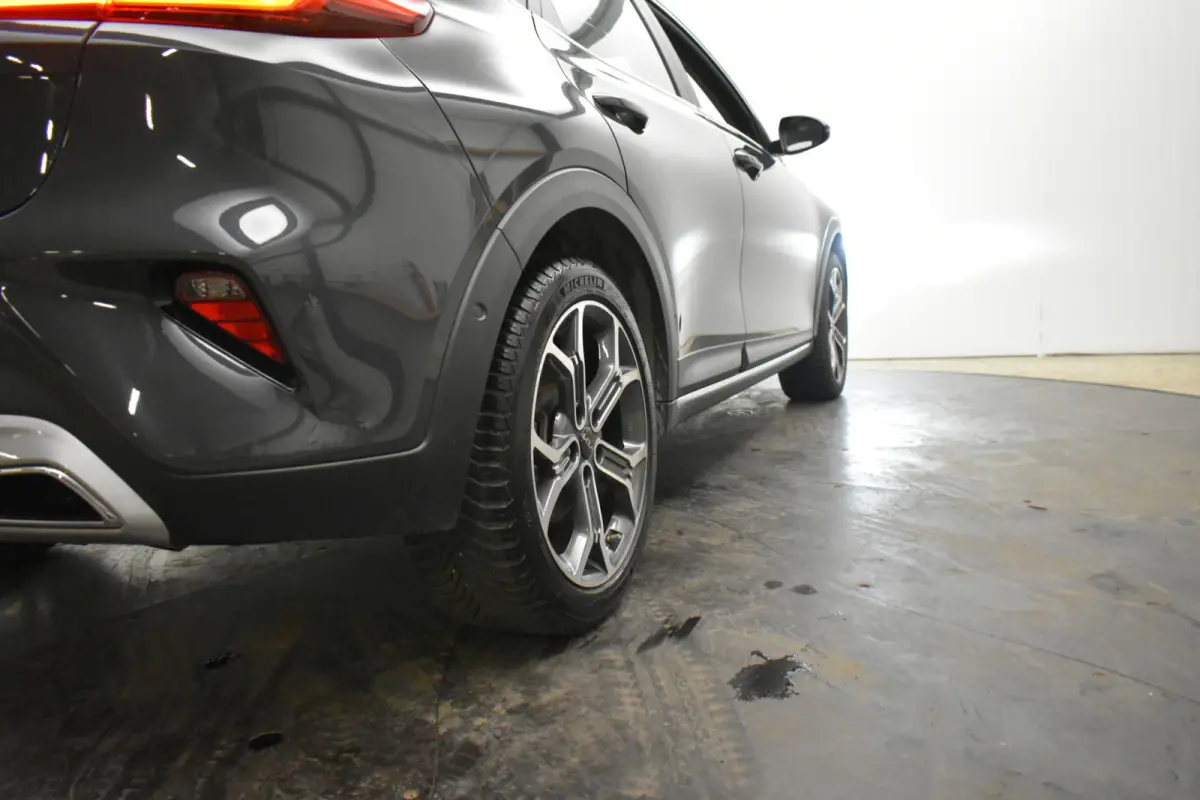 1.6 GDi PHEV Dynamic+ Nw Model Camera mem Seats 100% SOH Dhoek El-Aklep Winterpack