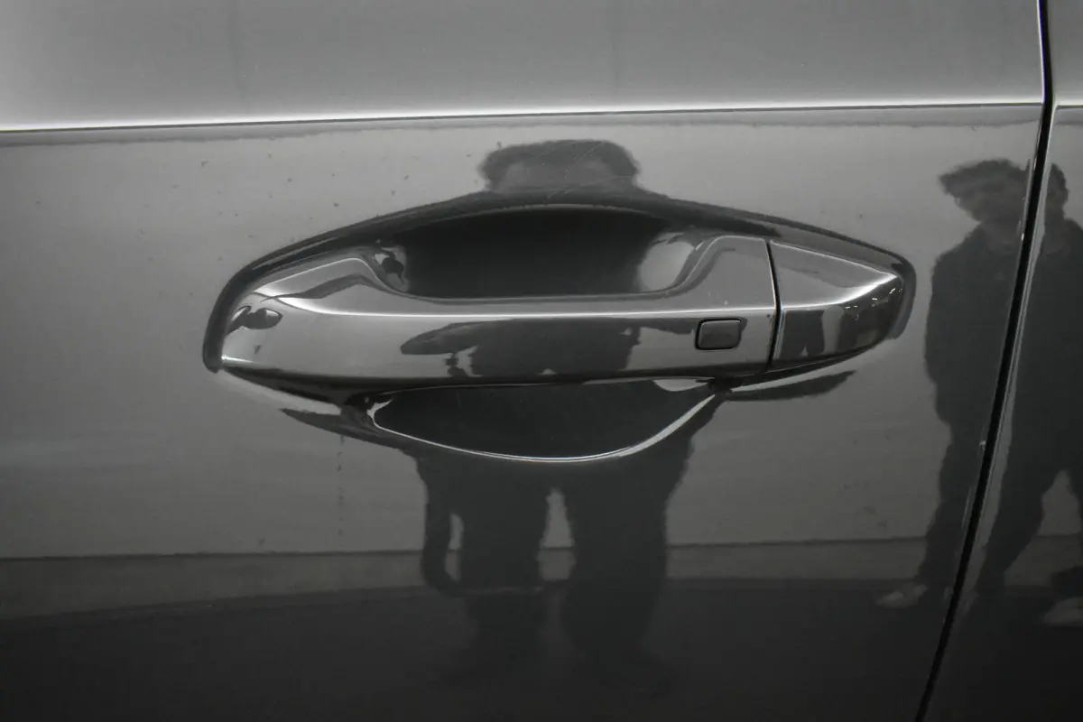 1.6 GDi PHEV Dynamic+ Nw Model Camera mem Seats 100% SOH Dhoek El-Aklep Winterpack