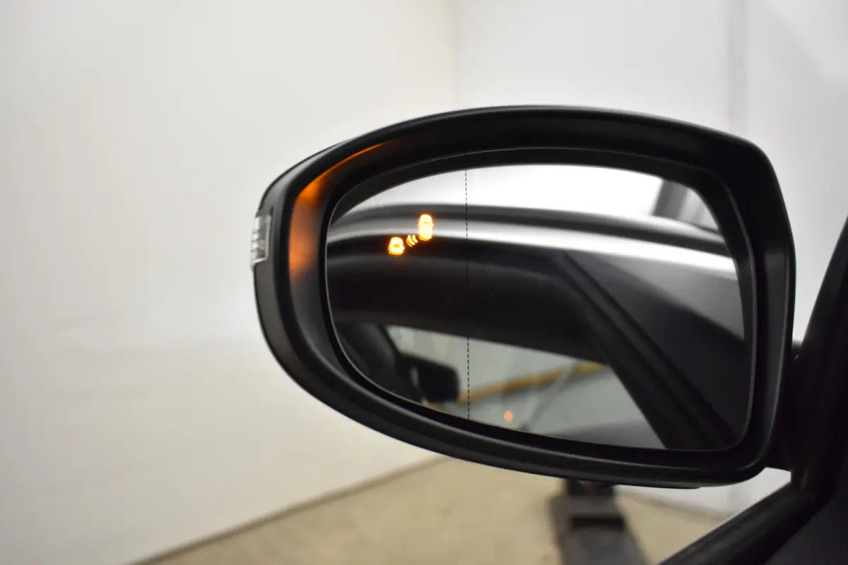 1.6 GDi PHEV Dynamic+ Nw Model Camera mem Seats 100% SOH Dhoek El-Aklep Winterpack