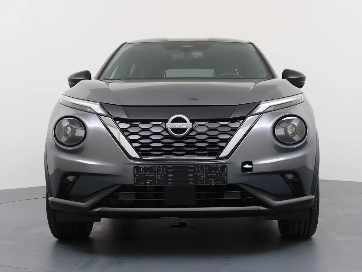 1.6 Hybrid Tekna | €3000,- Voorraad Korting !!! | Cold Pack | Sound Pack |