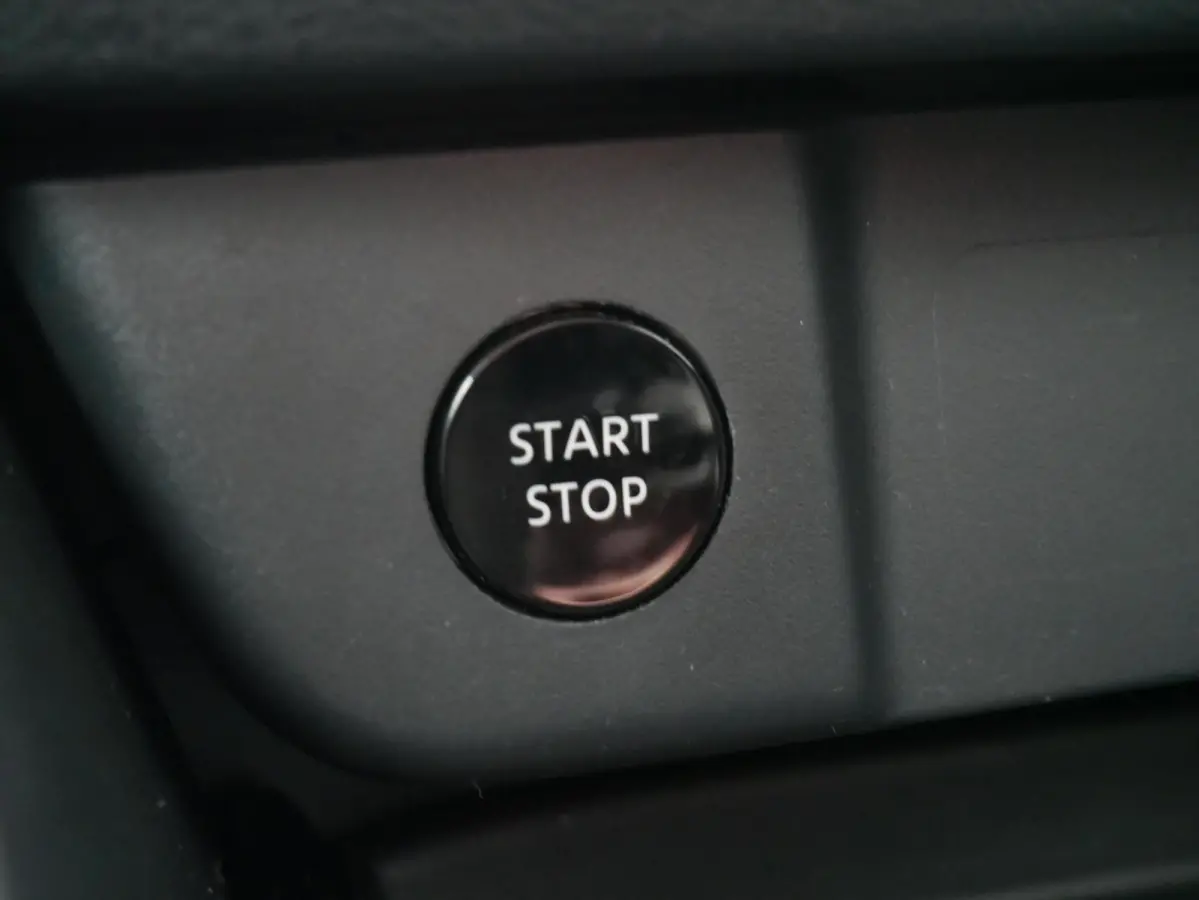 1.5 e-Power N-Connecta Camera| Carplay | Adaptive