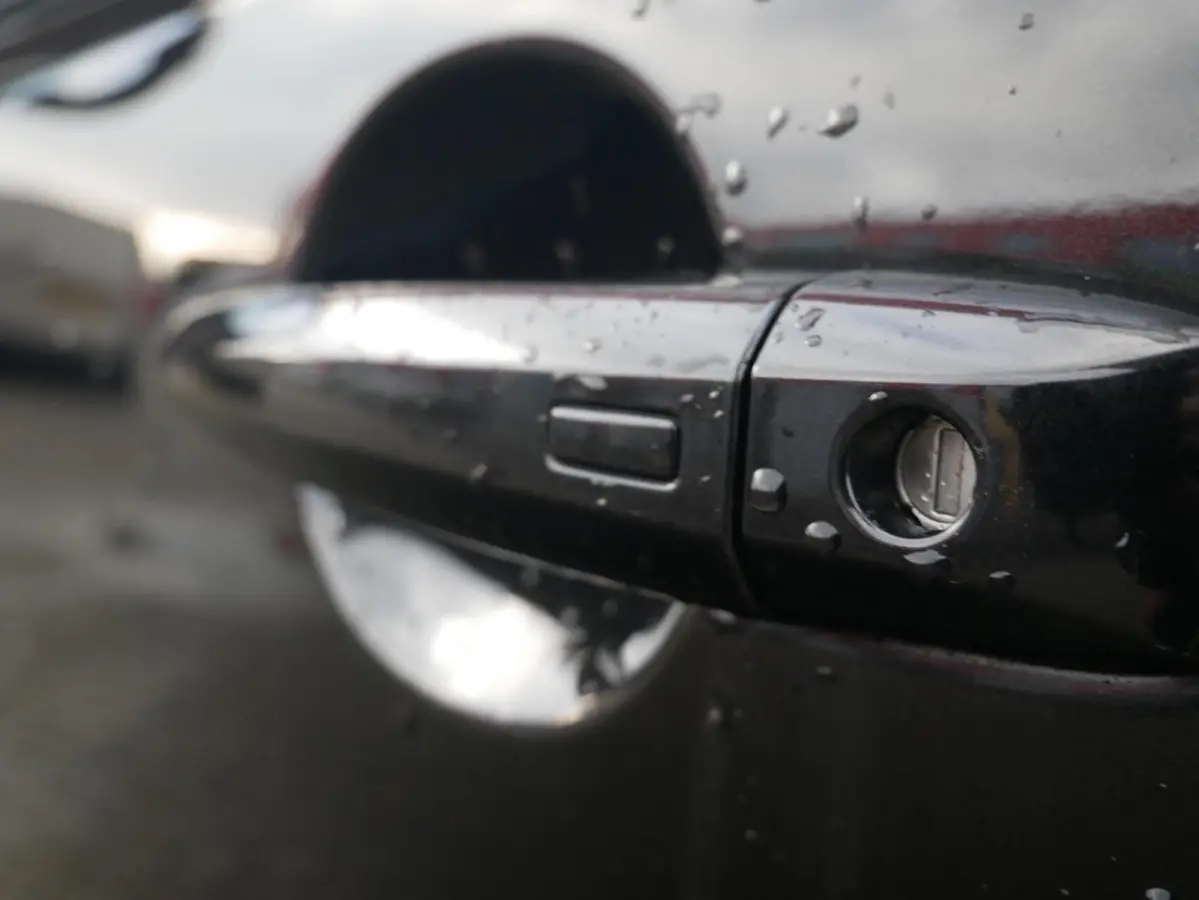 1.5 e-Power N-Connecta Camera| Carplay | Adaptive