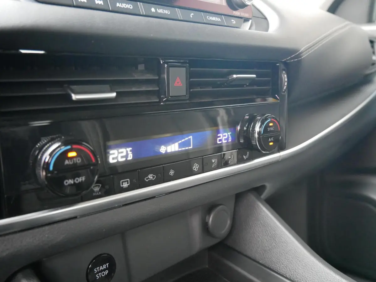 1.5 e-Power N-Connecta Camera| Carplay | Adaptive
