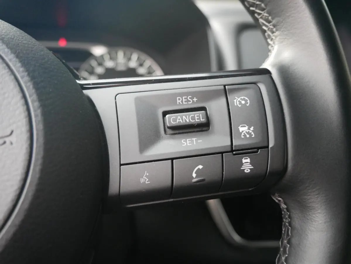 1.5 e-Power N-Connecta Camera| Carplay | Adaptive