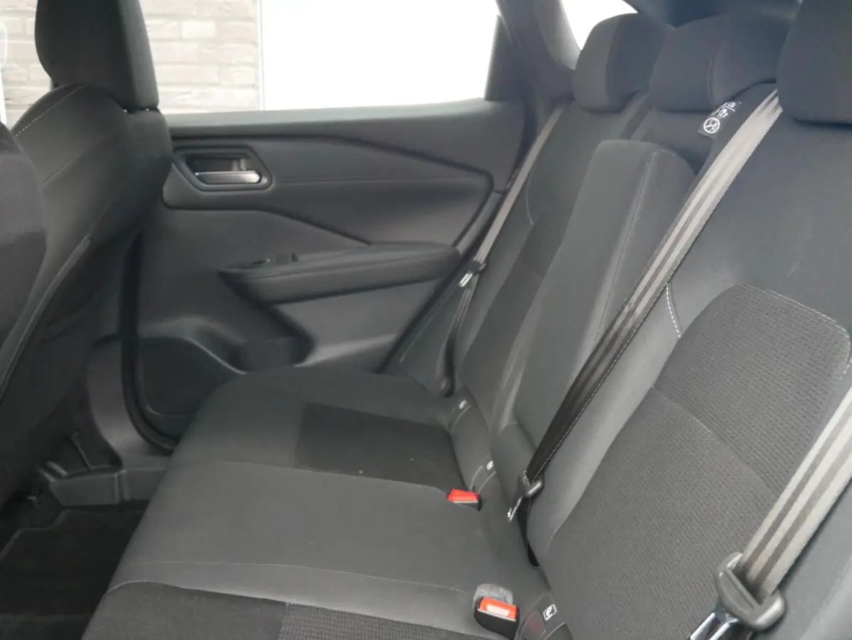 1.5 e-Power N-Connecta Camera| Carplay | Adaptive
