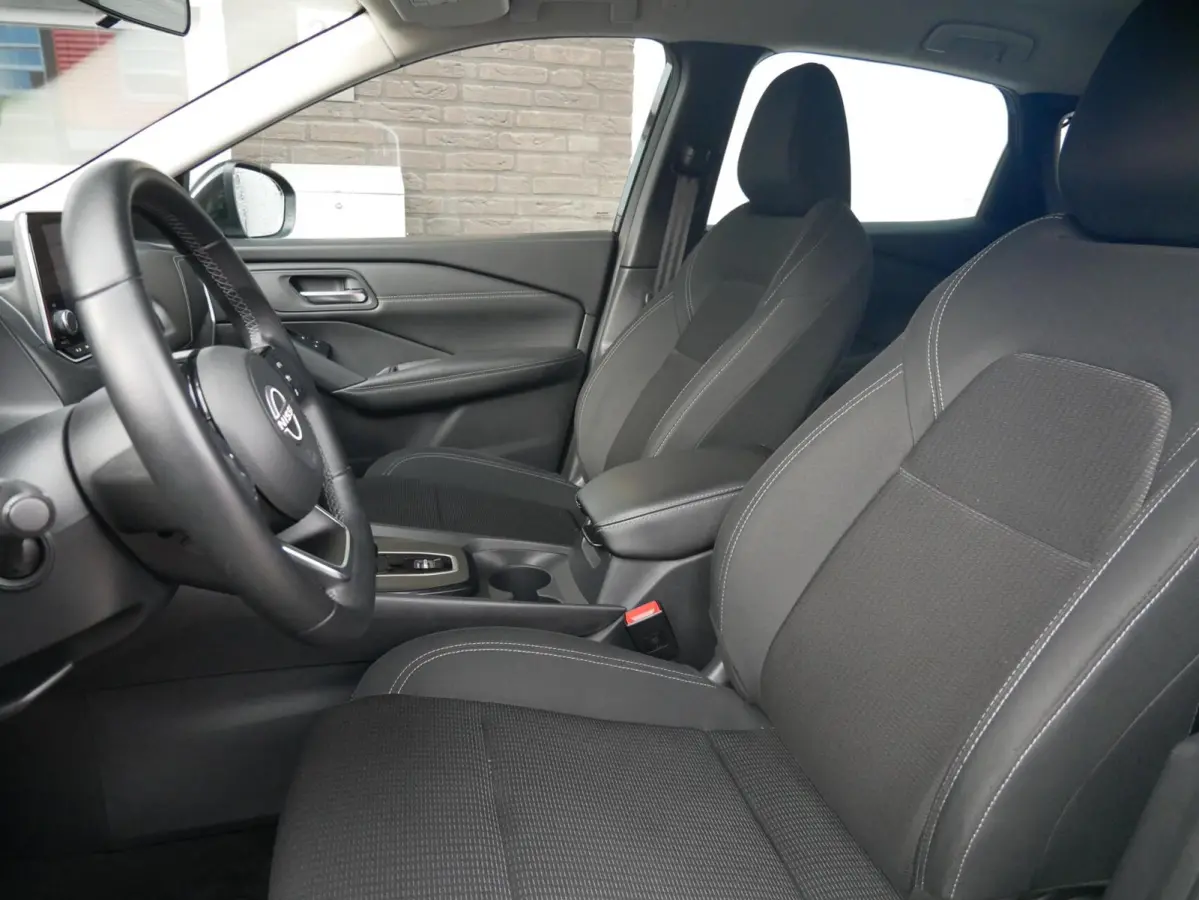 1.5 e-Power N-Connecta Camera| Carplay | Adaptive