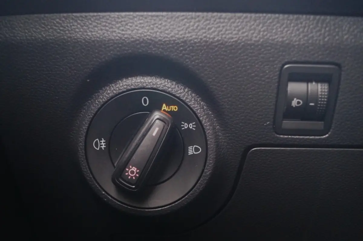 1.0 TGI 90pk Edition CNG Aardgas -AIRCO-CRUISE-