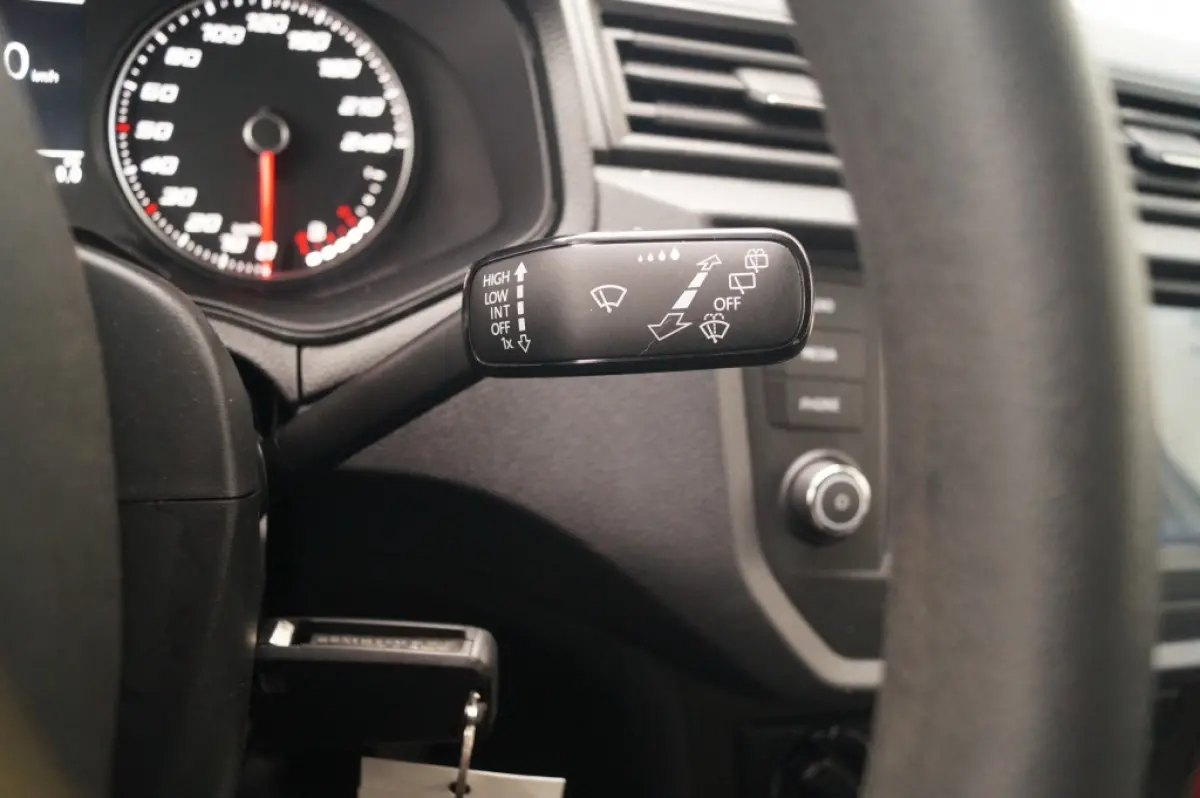 1.0 TGI 90pk Edition CNG Aardgas -AIRCO-CRUISE-
