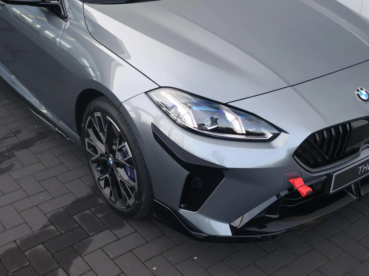 220 M-performance 19 inch lichtmetalen velgen, carbon delen, side skirts, spoilers, etc