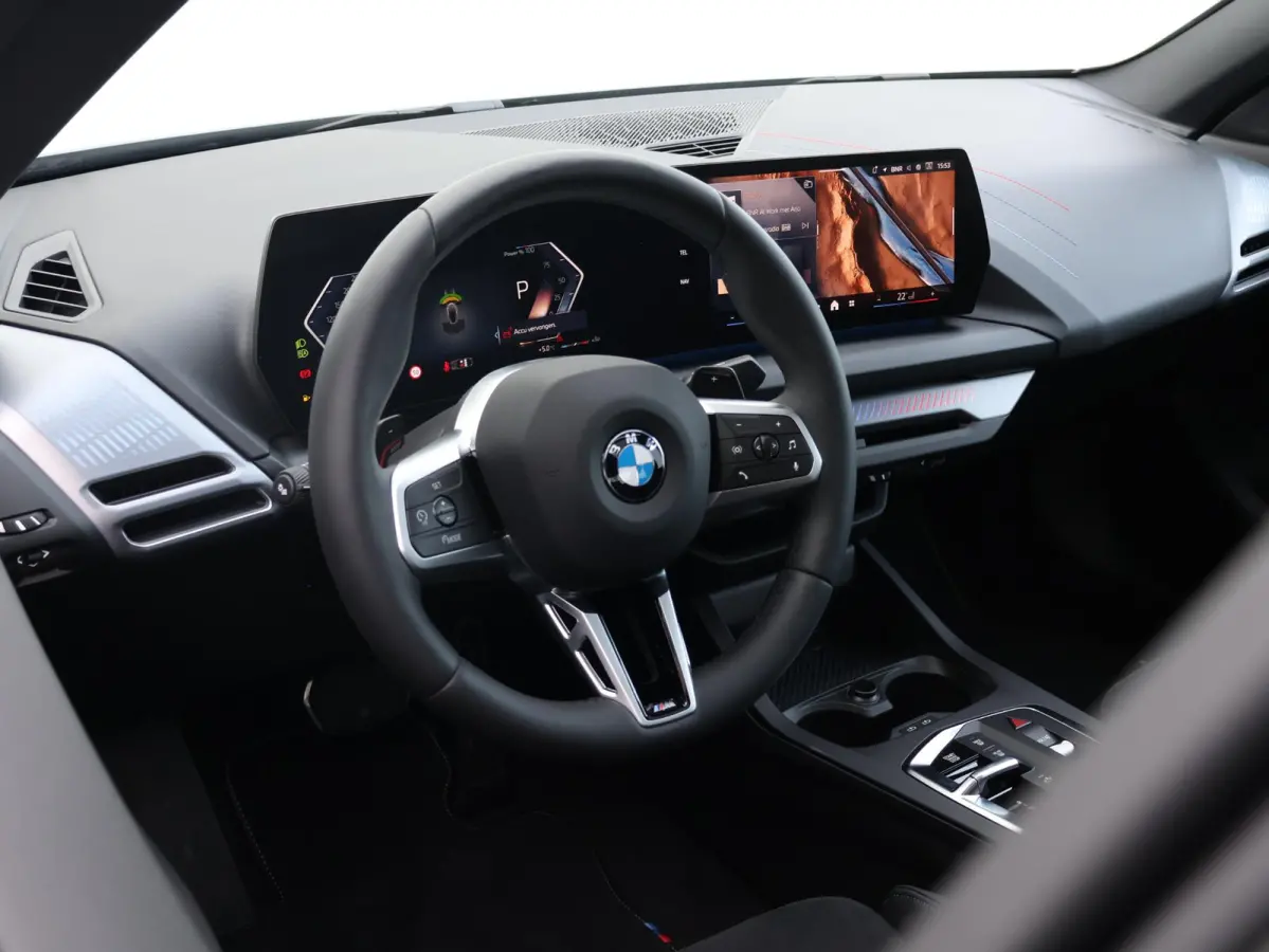 220 M-performance 19 inch lichtmetalen velgen, carbon delen, side skirts, spoilers, etc