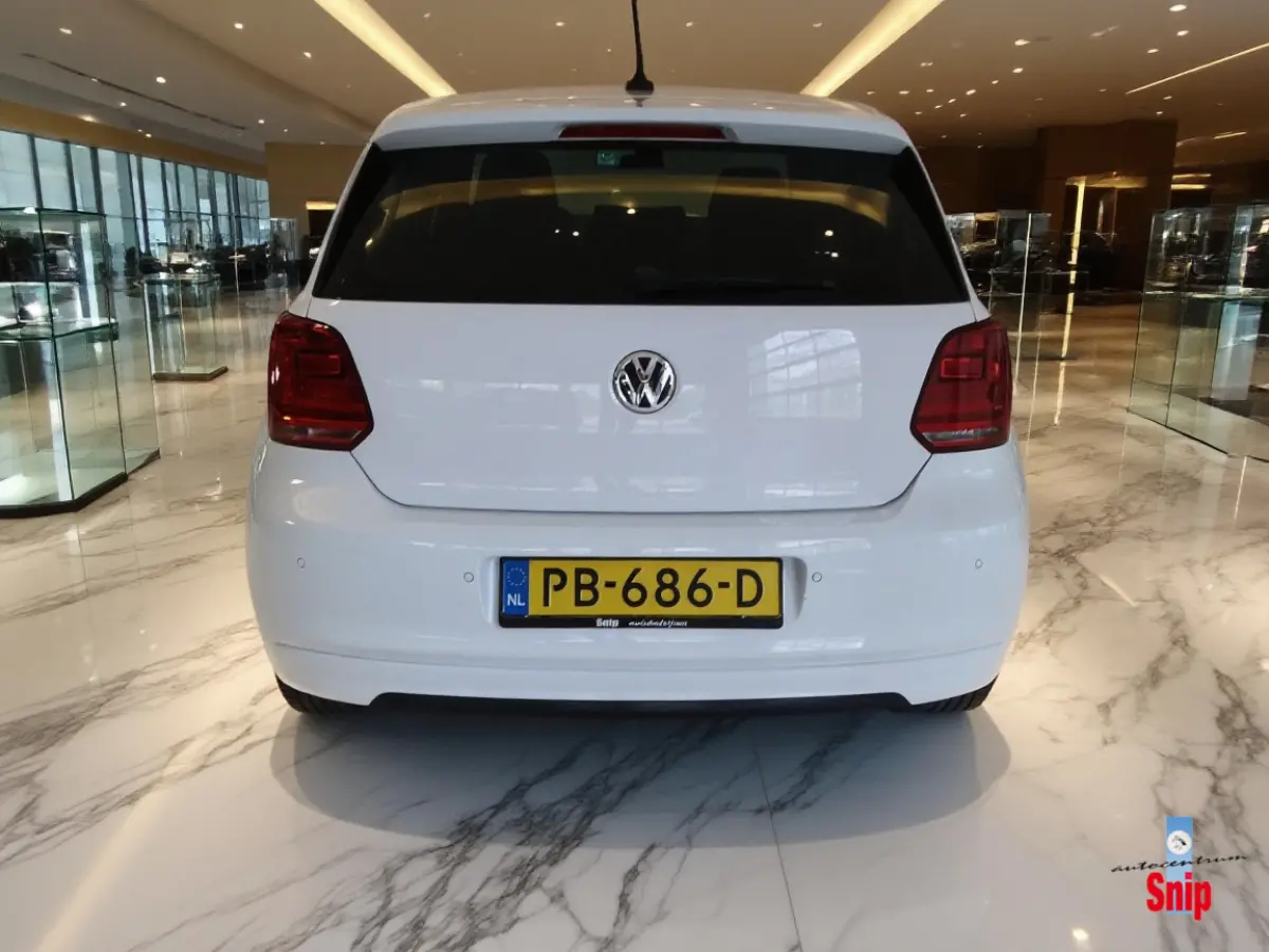 1.0 BlueMotion