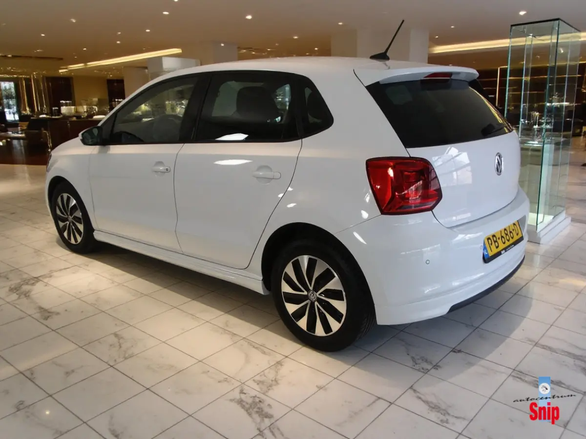 1.0 BlueMotion
