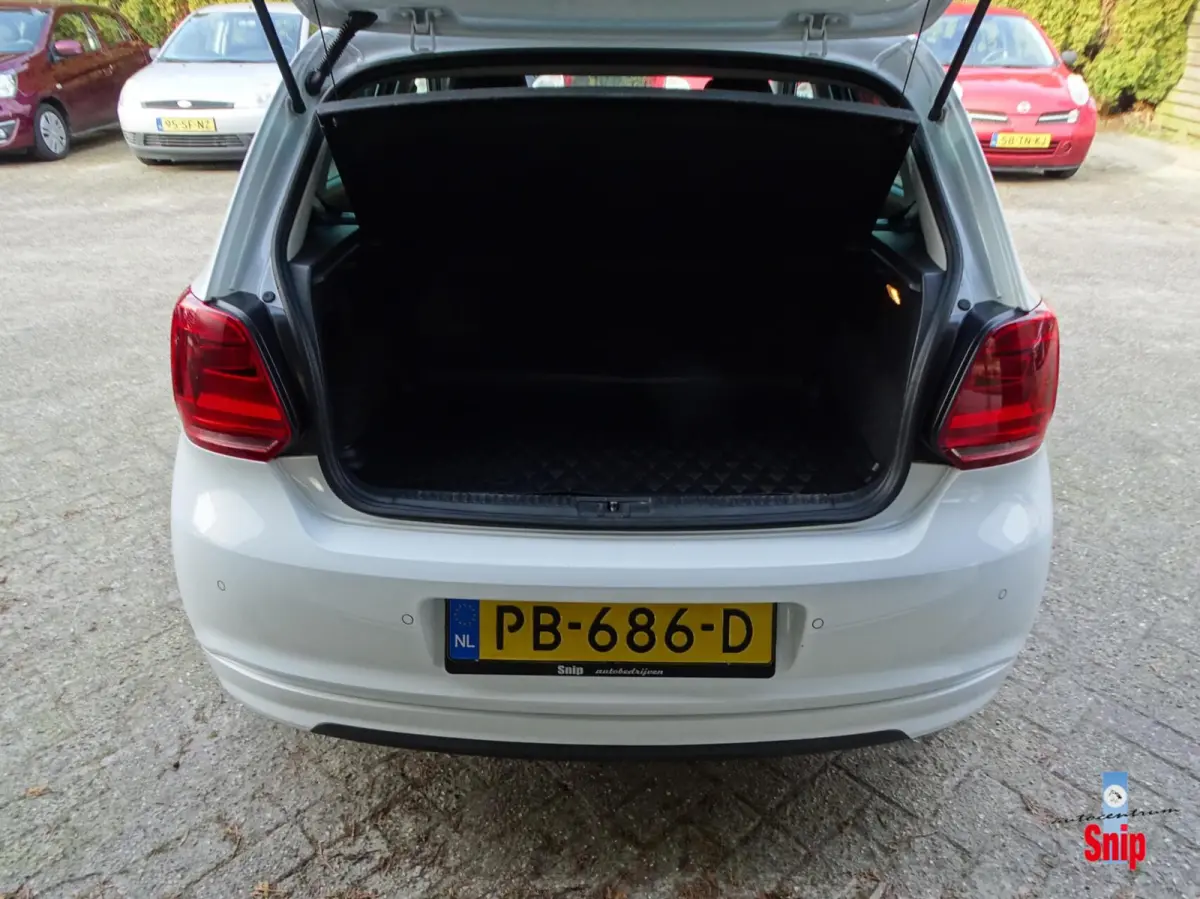 1.0 BlueMotion
